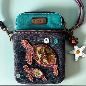 listing-status-banner